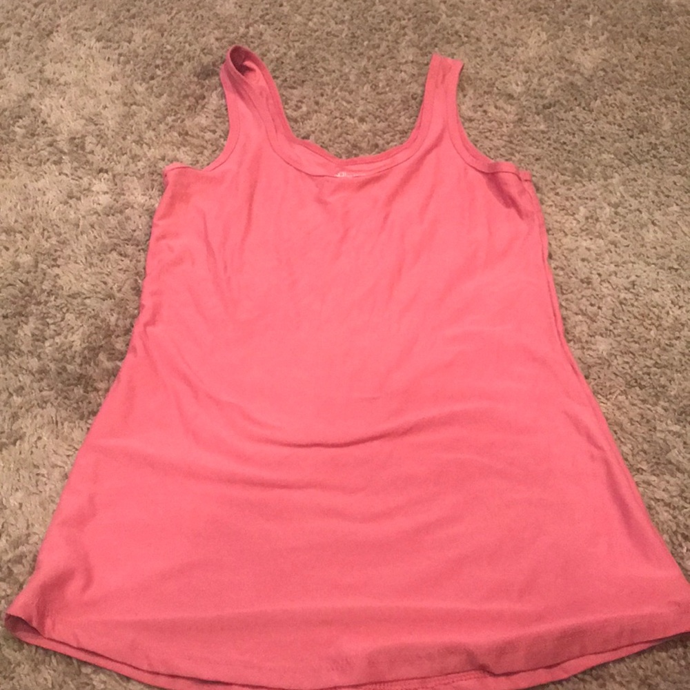 Tanktop